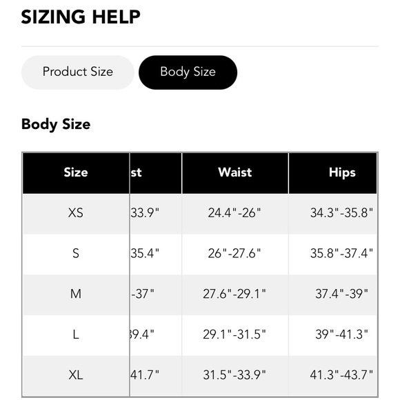 Cider straight leg jeans with hearts on them - Picture 5 of 15